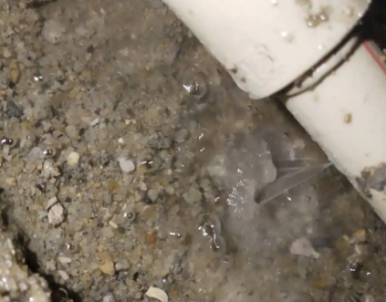 綦江测漏水电话号码