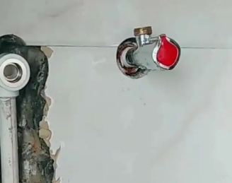 綦江测漏水多少钱