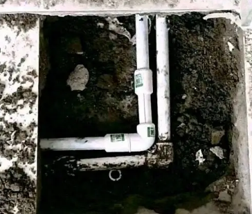 綦江漏水检测多少钱