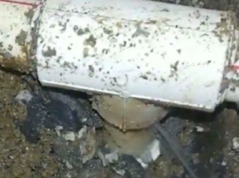 綦江测漏水公司多少钱