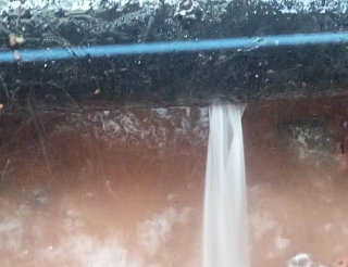 綦江漏水检测多少钱