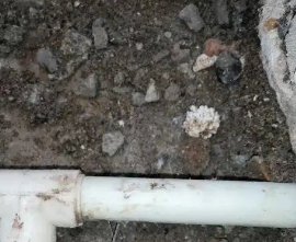 綦江漏水检测哪家好