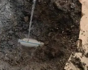 綦江测漏水价格