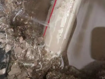 綦江漏水检测哪家好