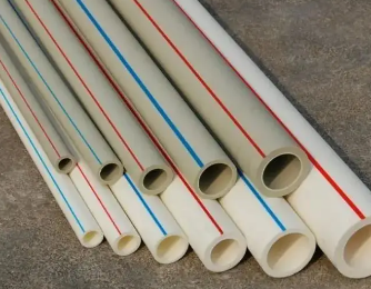 綦江卫生间测漏水