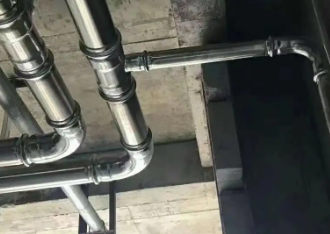 綦江卫生间测漏水哪家好