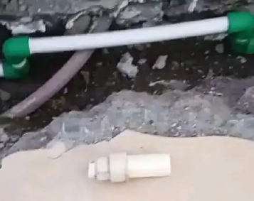 綦江卫生间测漏水多少钱