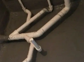 綦江水管漏水检测知识点