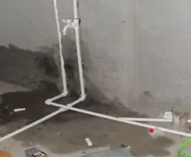 綦江水管漏水检测多少钱