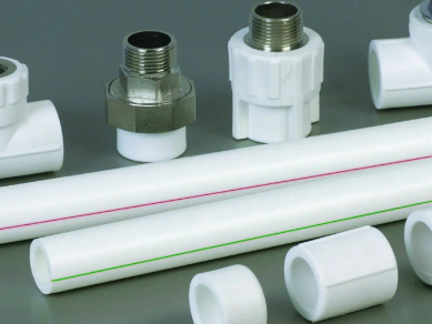 綦江卫生间测漏水多少钱