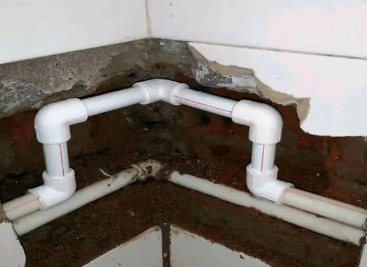 綦江卫生间测漏水哪家好