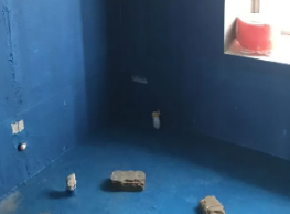 綦江卫生间防水多少钱