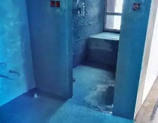 綦江卫生间防水哪家好