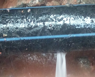 綦江卫生间测漏水哪家好