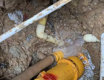 綦江水管漏水检测哪家好