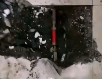 綦江卫生间测漏水多少钱