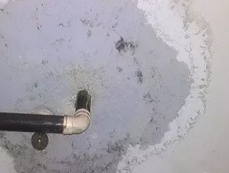 綦江卫生间测漏水之怎么维修