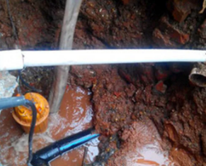 綦江水管漏水检测哪家好