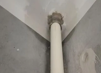 綦江卫生间测漏水的新闻分享