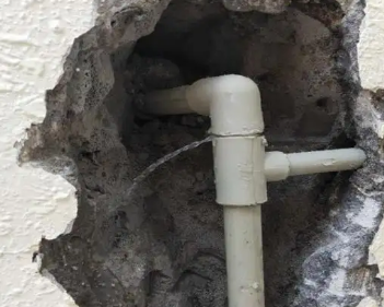 綦江卫生间测漏水哪家好