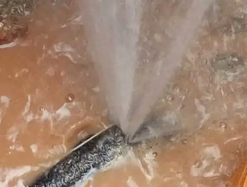 綦江水管漏水检测哪家好