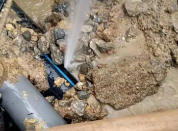 綦江水管漏水检测哪家好