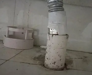 綦江卫生间测漏水哪家好