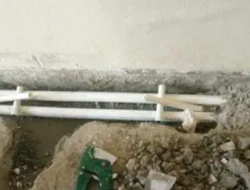 綦江卫生间测漏水哪家好