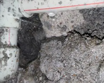 綦江漏水检测多少钱