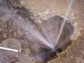 綦江水管漏水检测哪家好