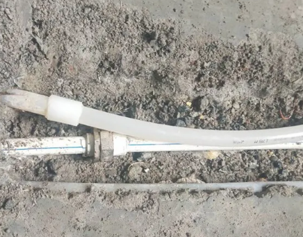 綦江测漏水哪家好