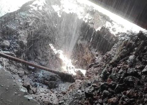 綦江漏水检测哪家好