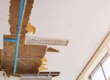 綦江测漏水电话