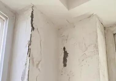 綦江漏水检测公司