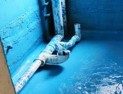 綦江测漏水多少钱