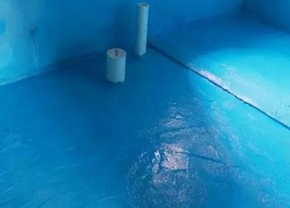 綦江漏水检测价格