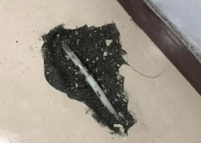 綦江测漏水哪家好