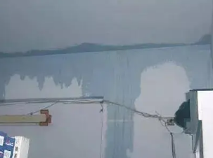綦江卫生间测漏水哪家好
